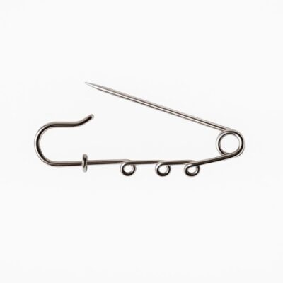 ALFILER DE GANCHO CON RULO 6CM X100