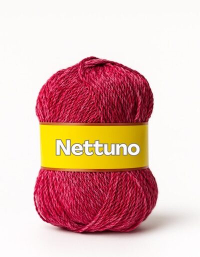 NETTUNO HILO LHO OVI XKG