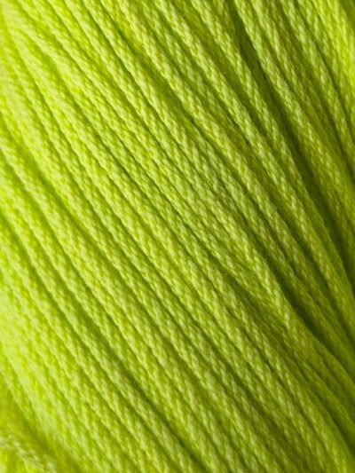 MARBELLA CLARO HILO LHO MADEJA XKG