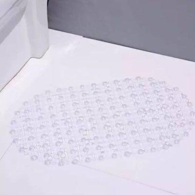 ALFOMBRA PCV PUNTITO