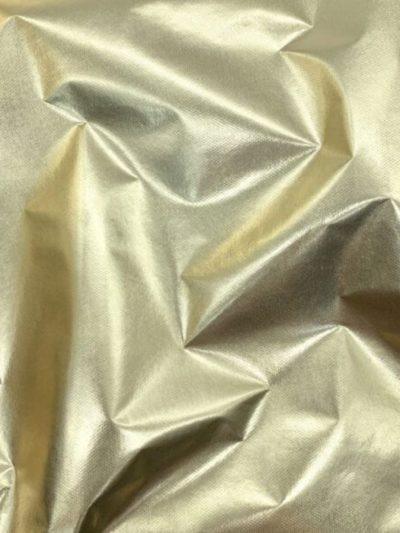 FRISELINA METALIZADA 90GS X140CM XMT