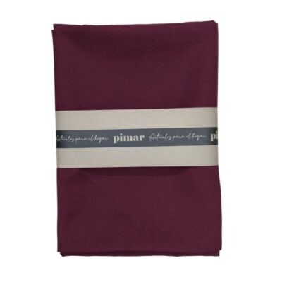 MANTEL PIMAR TROPICAL LISO X 2.00MT