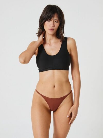 COLA LES MAXIMA REGULABLE - TERMOFUSION T.S/M-L/XL