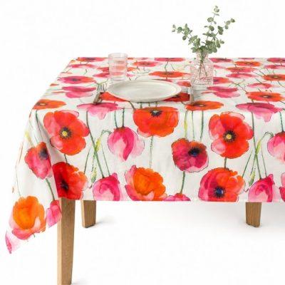 MANTEL PIMAR ESTAMPADO X 3.00MT