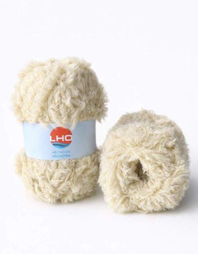 COSMOS LANA LHO OVILLO  XKG