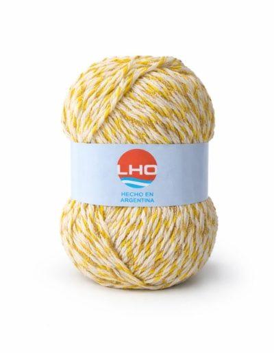 ESTRELLA LANA LHO OVILLO XKG