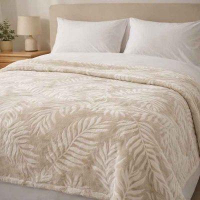FRAZAD PIMAR POLAR LABRADO 230x240 2.1/2
