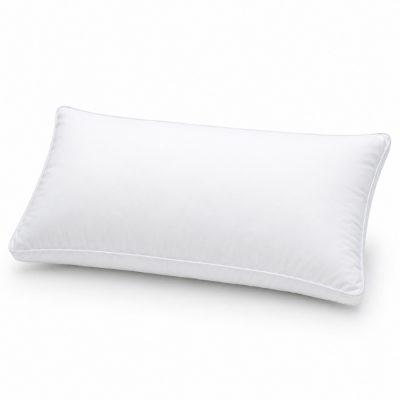 ALMOHADA VELLON 50 x 70 cm