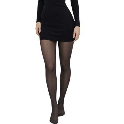 CAN-CAN EFECTO PIEL TERMICO T. L/XL