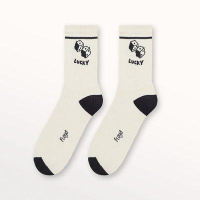 MEDIA FLOYD TERMICA MORLEY ESTAMPADA HOMBRE