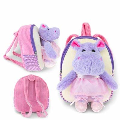 FRAZADA CUNA  BEBE MOCHILA