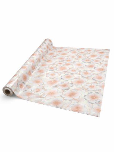 HULE PVC BRILLO 280G XMT