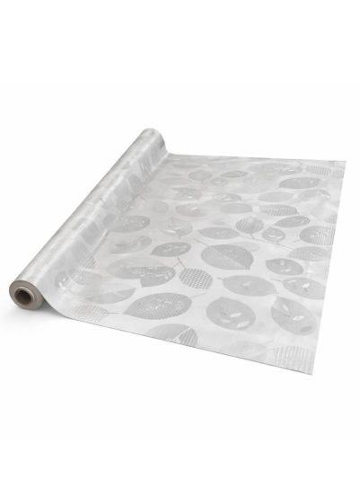 HULE PVC ESTAMPADO 280 G    xMT