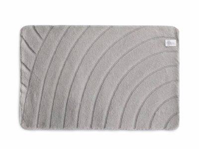 ALFOMBRA LABRADA  50 x 80 CM