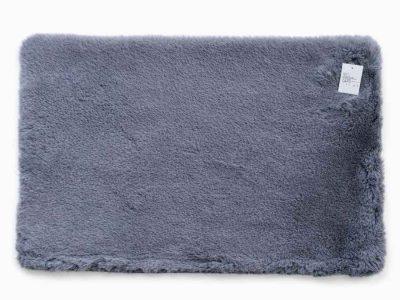 ALFOMBRA  PIEL 50 x 80CM