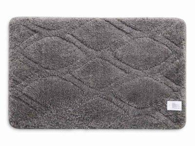 ALFOMBRA ROMBOS 50 x 80 CM