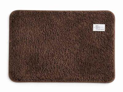 ALFOMBRA BOUCLE  40 x 60 CM