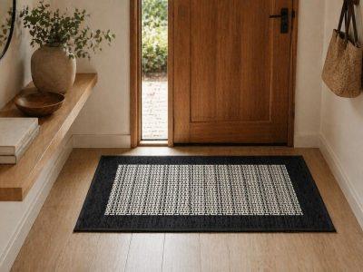 ALFOMBRA 48 x 78 CM