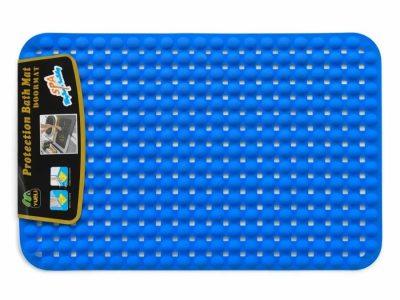 ALFOMBRA PVC RECTANGULAR  36 x 66 CM