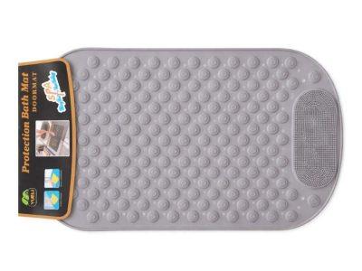 ALFOMBRA PVC 36 x 68 CM