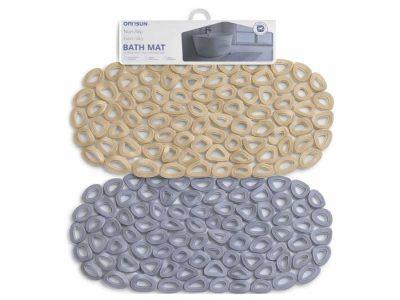 ALFOMBRA PVC 34 x 64 CM