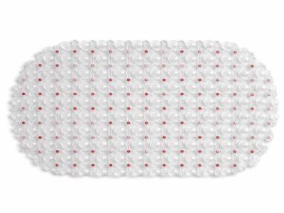 ALFOMBRA PVC 35 x 62 CM