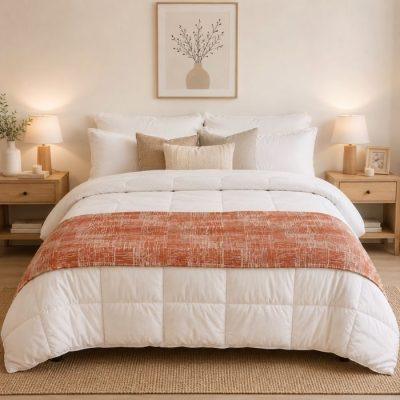 PIE DE CAMA PIMAR x1.80mts