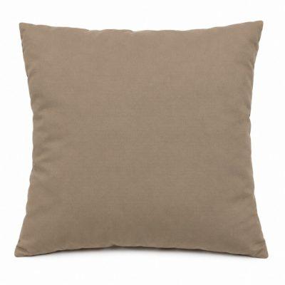 RELLENO ALMOHADON GABARDINA 45X45