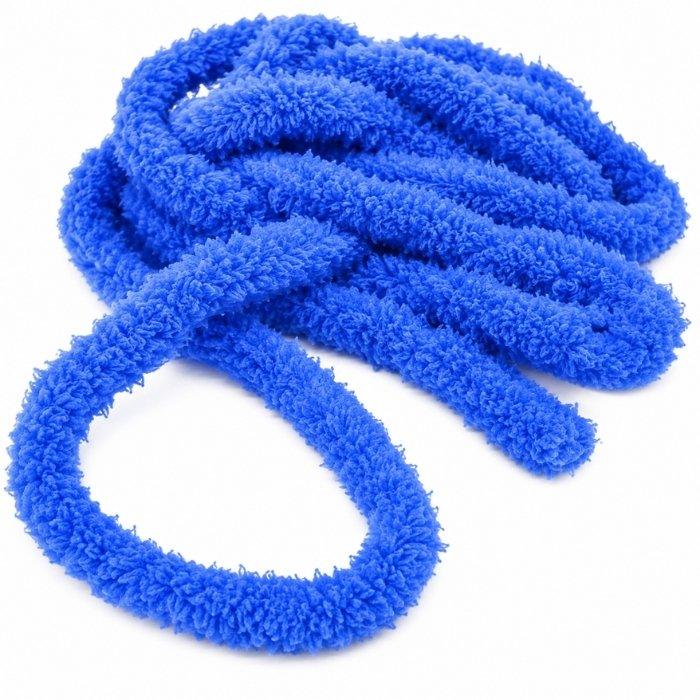 LIMPIA PIPA CBX CORAL FLEECE – AFELPADO x1 MT x5