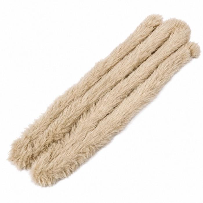 LIMPIA PIPA CBX RABBIT – PELO DE CONEJO x1 MT X5