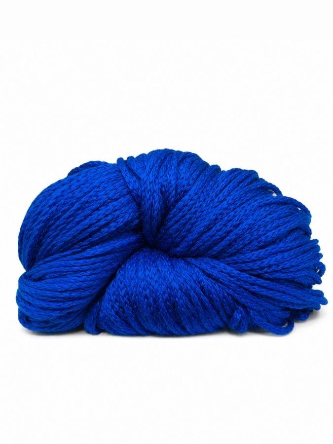 PATAGONIA  LANA LHO  – MADEJA .  xKG
