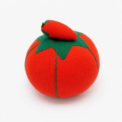 ALFILERETO TOMATE GRANDE