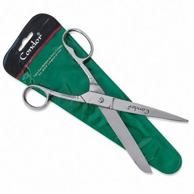 TIJERA CONDOR MODISTA 8 C/U