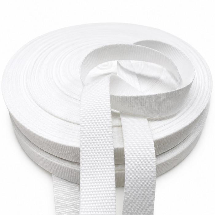 CINTA POL D.FAZ – PARA SUBLIMAR 20 mm –  X 25 mt