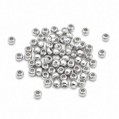 BOLITA METAL 8 mm  x250 gr