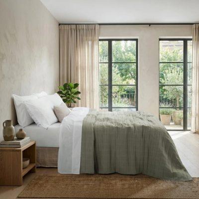 COVER ALCOYANA BAIRES  2.1/2 PL