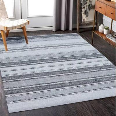 ALFOMBRA DIB eLINES150X200