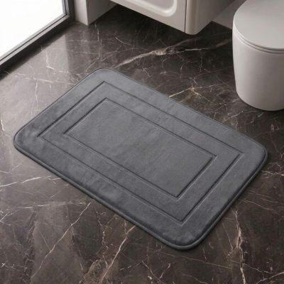 ALFOMBRA TOALLA DE PISO