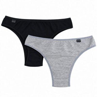 VEDETINA JALINE ALG/LYCRA LISA