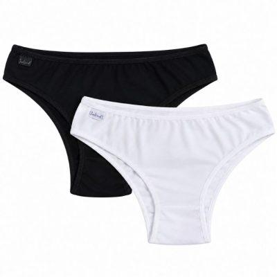 VEDETINA JALINE ALG/LYCRA LISA