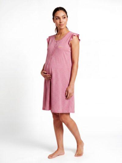 CAMISOLA MARIENE MAMA T.1/4