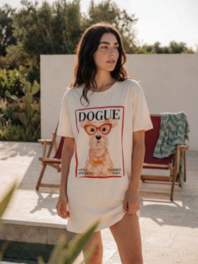 REMERON MARIENE AMALFI T.5/7