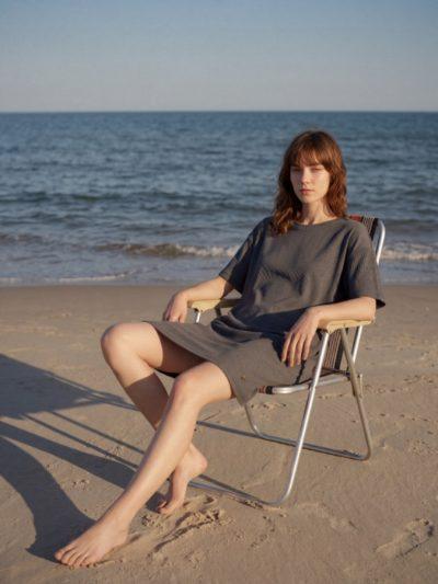 REMERON MOOD UP FIORITA T.1/4