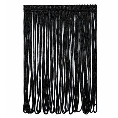 FLECO SEDA BROOKLYN  200MM XMTS